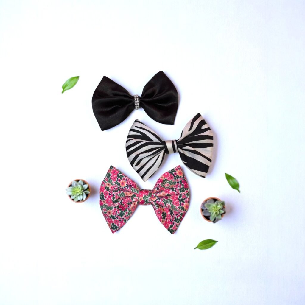 img 20250902 wa0011 (1)