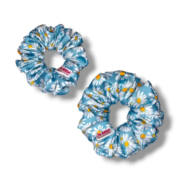 duo pack (classic + jumbo)