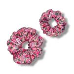 duo pack (classic + jumbo)