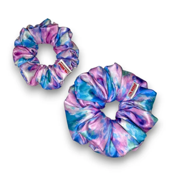 duo pack (classic + jumbo)