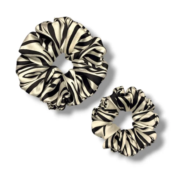 duo pack (classic + jumbo)