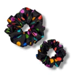 duo pack (classic + jumbo)