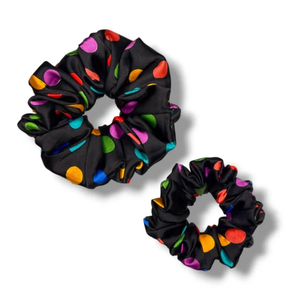 duo pack (classic + jumbo)