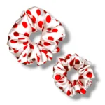 duo pack (classic + jumbo)