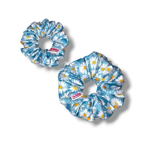 duo pack (classic + oversized)