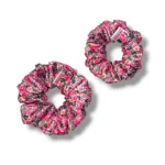 duo pack (classic + oversized)