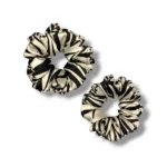 duo pack (classic + oversized)