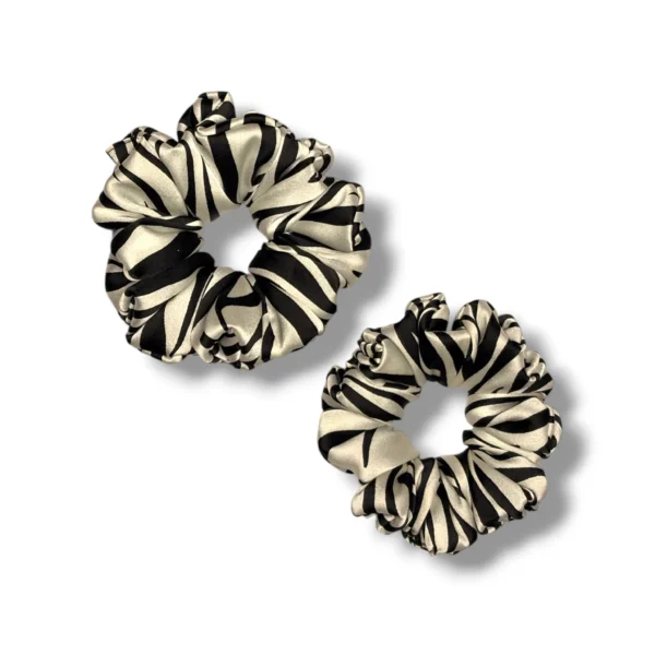 duo pack (classic + oversized)