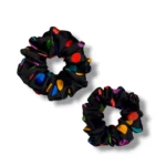 duo pack (classic + oversized)