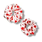 duo pack (classic + oversized)