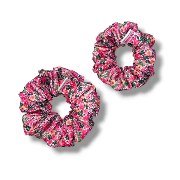 duo pack (classic + oversized)