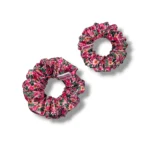 duo pack (mini + classic)