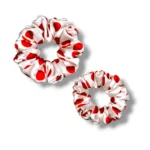 duo pack (mini + classic)