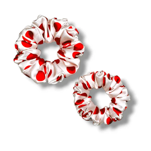 duo pack (mini + classic)