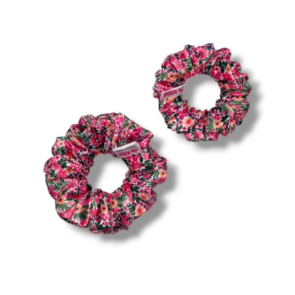 duo pack (mini + classic)