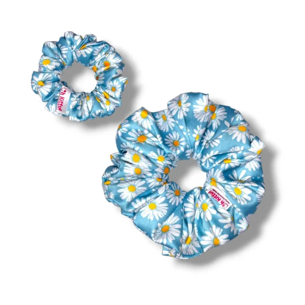 duo pack (mini + jumbo)