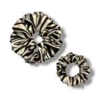 duo pack (mini + jumbo)