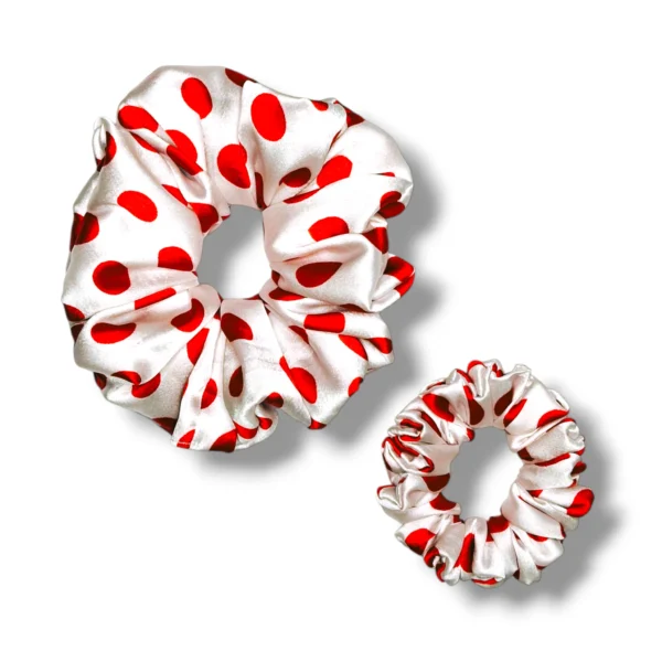 duo pack (mini + jumbo)