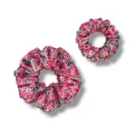 duo pack (mini + oversized)