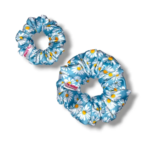 duo pack (mini + oversized)