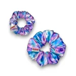 duo pack (mini + oversized)