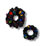 duo pack (mini + oversized)