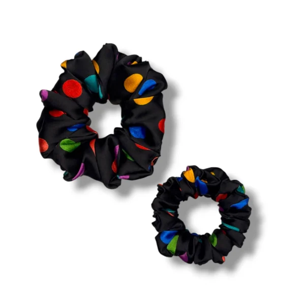 duo pack (mini + oversized)