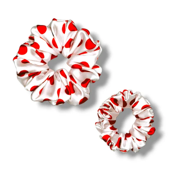 duo pack (mini + oversized)