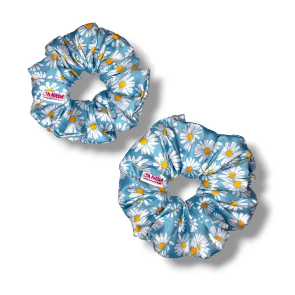 duo pack (oversized + jumbo)