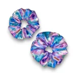 duo pack (oversized + jumbo)