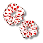 duo pack (oversized + jumbo)