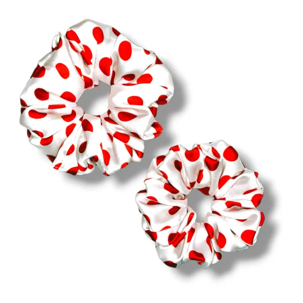 duo pack (oversized + jumbo)