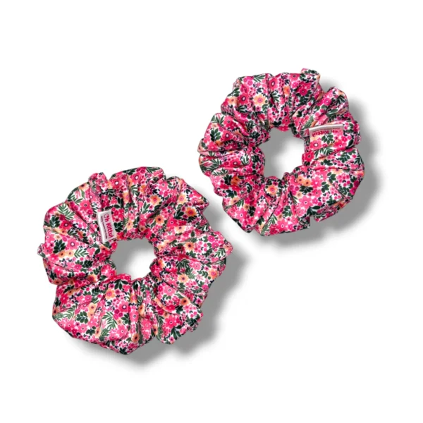 duo pack (oversized + jumbo)