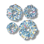 trio pack (mini + classic + oversized)