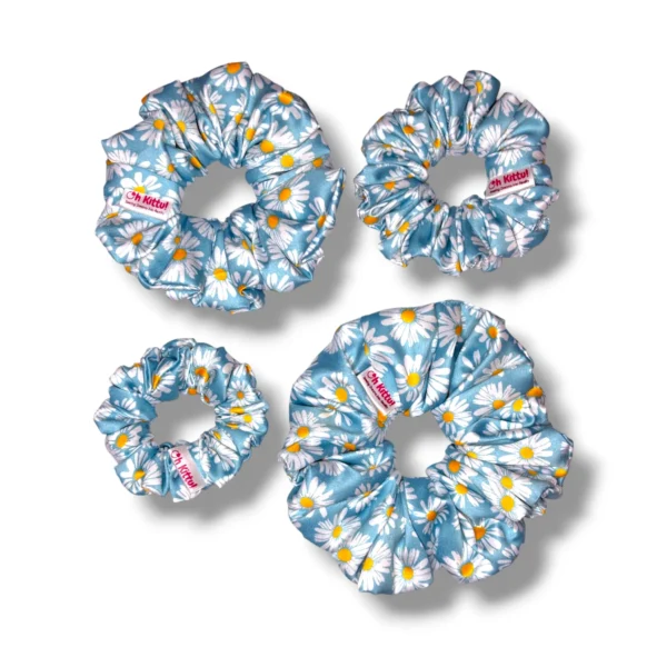 trio pack (mini + classic + oversized)