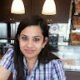shunali gupta